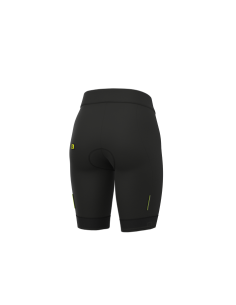 Pantaloncini ciclismo donna... 2