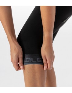Pantaloncini ciclismo donna... 2