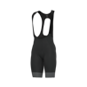 ALE' Pantaloncini ciclismo ALE' R-EV1  GT 2.0 nero