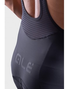 Pantaloncini ciclismo ALE'... 2