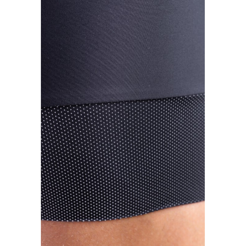 ALE' Pantaloncini ciclismo ALE' R-EV1  GT 2.0 nero
