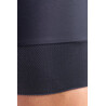 ALE' Pantaloncini ciclismo ALE' R-EV1  GT 2.0 nero