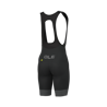 ALE' Pantaloncini ciclismo ALE' R-EV1  GT 2.0 nero