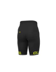 Pantaloncini ciclismo senza... 2