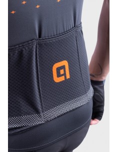Maglia ciclismo ALE' PR-R... 2
