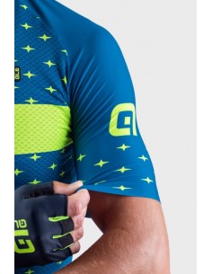 Maglia ciclismo ALE' PR-R... 2