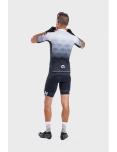 Maglia ciclismo ALE' PR-R... 2