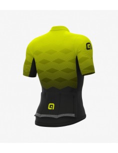 Maglia ciclismo ALE' PR-R... 2