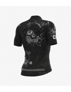 Maglia ciclismo ALE' PR-R... 2