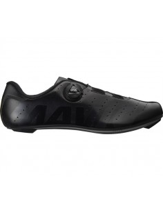 Scarpe per bici da corsa... 2