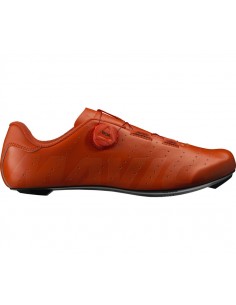 Scarpe per bici da corsa... 2