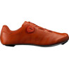 MAVIC Scarpe per bici da corsa MAVIC Cosmic Boa RED ORANGE