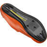 MAVIC Scarpe per bici da corsa MAVIC Cosmic Boa RED ORANGE