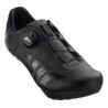 MAVIC Scarpe per bici da corsa MAVIC Cosmic Boa SPD BLACK