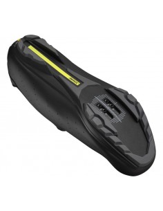 Scarpe per bici da corsa... 2