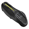MAVIC Scarpe per bici da corsa MAVIC Cosmic Boa SPD BLACK