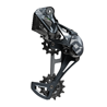 SRAM Cambio SRAM X01 Eagle AXS 12 velocita' elettronico lunar