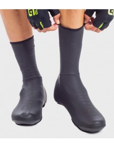 Copriscarpe ciclismo ALE'... 2