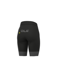 Pantaloncini ciclismo donna... 2
