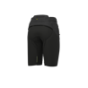 ALE' Pantaloncini ciclismo senza bretelle ALE' OFF ROAD - MTB ENDURO 2.0 nero 2026