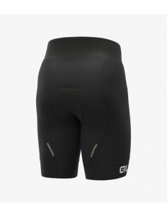 Pantalonicini ciclismo... 2