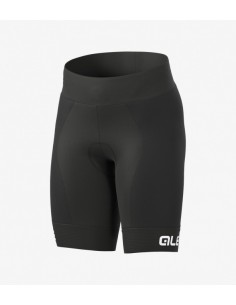 Pantalonicini ciclismo...