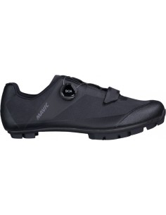 Scarpe per MTB MAVIC...