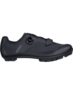 Scarpe per MTB MAVIC... 2
