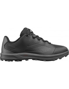 Scarpe per MTB MAVIC XA...