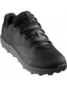 Scarpe per MTB MAVIC XA... 2