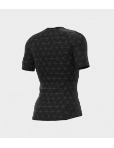 Maglia intimo ciclismo ALE'... 2