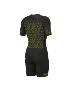 Body triathlon ALE'... 2