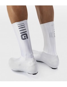 Copriscarpe ciclismo ALE'... 2