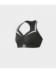 Reggiseno seamless ALE'...