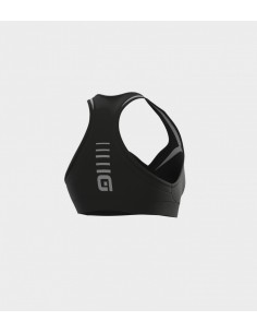 Reggiseno seamless ALE'... 2