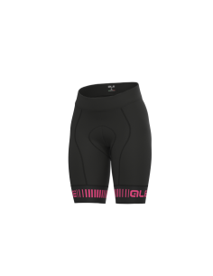 Pantaloncini ciclismo donna... 2