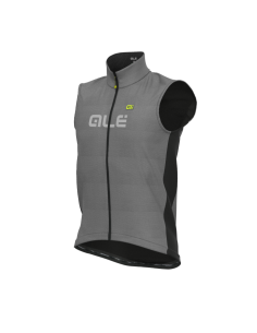 Gilet smanicato ALE' GUSCIO...