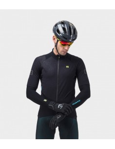 Manicotti invernali ALE'... 2