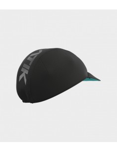 Cappellino ciclismo ALE'... 2
