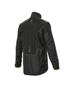 Giacca guscio giubbino ALE'... 2