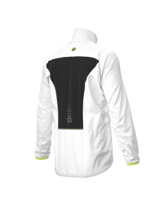 Giacca guscio giubbino ALE'... 2