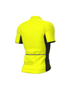 Maglia ciclismo ALE' SOLID... 2