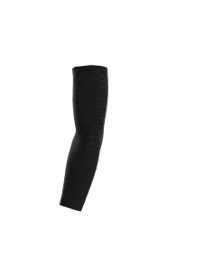 Manicotti estivi seamless... 2