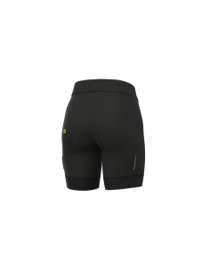 Pantaloncini ciclismo donna... 2