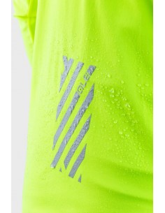 Giacca antipioggia giubbino... 2