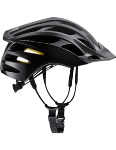 Casco bici   MAVIC Syncro...
