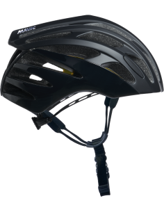 Casco bici   MAVIC Syncro... 2