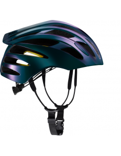 Casco bici   MAVIC Syncro...