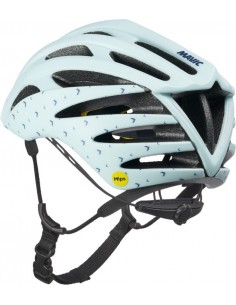 Casco bici   MAVIC Syncro... 2