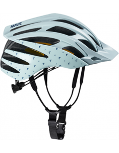 Casco bici   MAVIC Syncro...